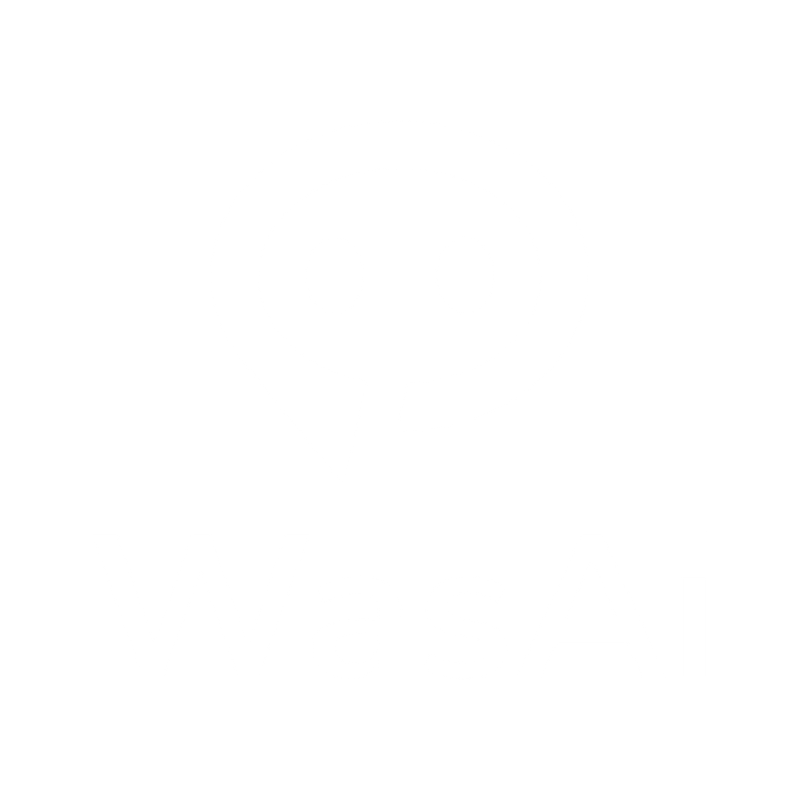 WasAi es un producto de Amsoft que potencia la comunicación empresarial